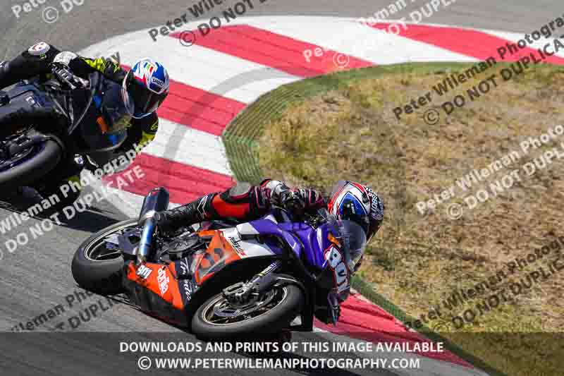 May 2023;motorbikes;no limits;peter wileman photography;portimao;portugal;trackday digital images
